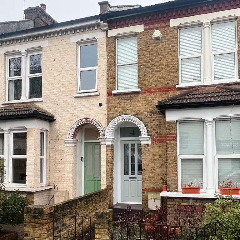 brick_paint_removal_london_victorian_terrace_before.webp